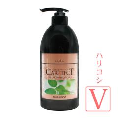 �i�v�� �P�A�e�N�g HB �J���[�V�����v�[ V 750mL