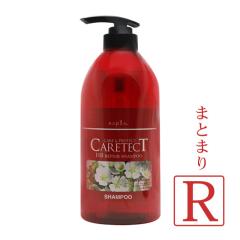 �i�v�� �P�A�e�N�g HB ���y�A�V�����v�[ 750mL