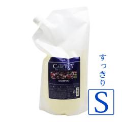 �i�v�� �P�A�e�N�g HB �X�L�����v�V�����v�[ 1200mL �i�l�ցj