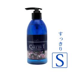 �i�v�� �P�A�e�N�g HB �X�L�����v�V�����v�[ 300mL