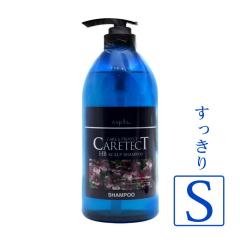 �i�v�� �P�A�e�N�g HB �X�L�����v�V�����v�[ 750mL