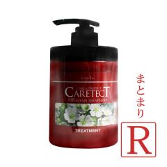 �i�v�� �P�A�e�N�g HB ���y�A�g���[�g�����g 650g