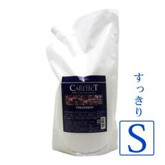 �i�v�� �P�A�e�N�g HB �X�L�����v�g���[�g�����g 1200g �i�l�ցj