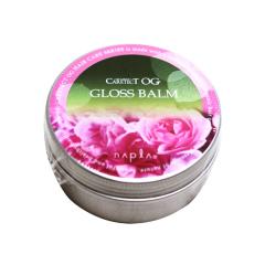 �i�v�� �P�A�e�N�g OG �O���X�o�[�� 35g