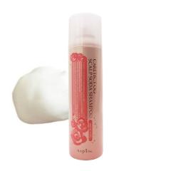 �i�v�� �P�A�e�N�g OG�@��p�X�L�����v�V�����v�[ 200g