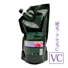 �i�v�� �P�A�e�N�g OG �g���[�g�����g VC 1200�� �i�l�ցj