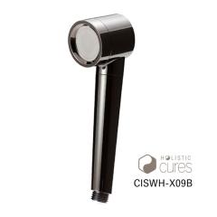 �N���C�c �z���X�e�B�b�N�L���A �V�����[�w�b�h