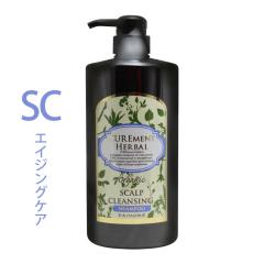 �p�C���A �L���A�����g�n�[�o�� �X�L�����v�N�����W���O�V�����v�[ 1000mL