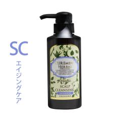 �p�C���A �L���A�����g�n�[�o�� �X�L�����v�N�����W���O�V�����v�[ 300mL