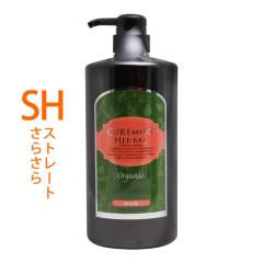 �p�C���A �L���A�����g�n�[�o�� �V���C�j���O�}�X�N 1000g