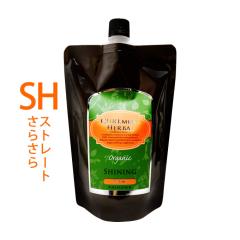 �p�C���A �L���A�����g�n�[�o�� �V���C�j���O�}�X�N 500g (�l��)