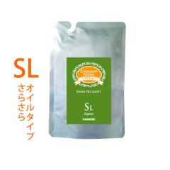 �p�C���A �L���h�D �V���C���I�C�����C�g 100mL �i�l�ցj