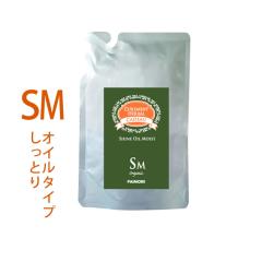 �p�C���A �L���h�D �V���C���I�C�����C�X�g 100mL �i�l�ցj