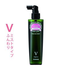 �p�C���A �L���h�D �{�����[���~�X�g 200mL