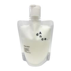 �A���~�m �_���X�f�U�C���`���[�i�[ �u���C�N�L�[�v 120g