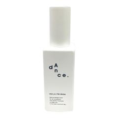 �A���~�m �_���X�f�U�C���`���[�i�[ �t���v���C�}�[ 120mL