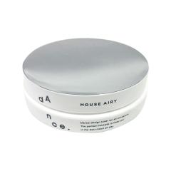 �A���~�m �_���X�f�U�C���`���[�i�[ �n�E�X�G�A���[ 50g