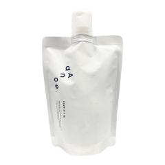 �A���~�m �_���X�f�U�C���`���[�i�[ �|�b�s���t�B�O 240g