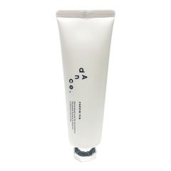 �A���~�m �_���X�f�U�C���`���[�i�[ �|�b�s���t�B�O 80g