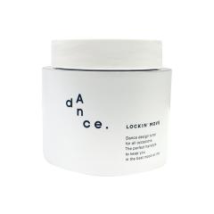 �A���~�m �_���X�f�U�C���`���[�i�[ ���b�L�����[�u 80g