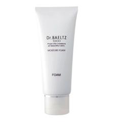 �h�N�^�[�x���c ���C�X�`���A �t�H�[�� 100g