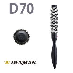 �f���}�� �z�b�g�J�[�����O�u���V D70