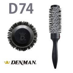 �f���}�� �z�b�g�J�[�����O�u���V D74