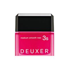 �i���o�[�X���[ �f���[�T�[ �~�f�B�A���X���[�X���b�N�X 3S 80g