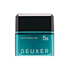 �i���o�[�X���[ �f���[�T�[ �n�[�h�X���[�X���b�N�X 5S 80g