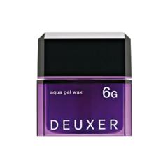 �i���o�[�X���[ �f���[�T�[ �A�N�A�W�F�����b�N�X 6G 80g