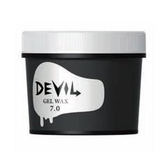 �����g�x�[�l �����b�^ �f�r�� �W�F�����b�N�X ��7.0�� 240g