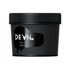 �����g�x�[�l �����b�^ �f�r�� �[���[ ��10.0�� 240g