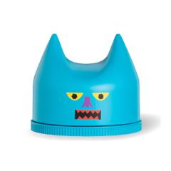 �����g�x�[�l �����b�^ �f�r�� ���b�N�X 5.5 65g