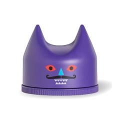 �����g�x�[�l �����b�^ �f�r�� ���b�N�X 7.0 65g