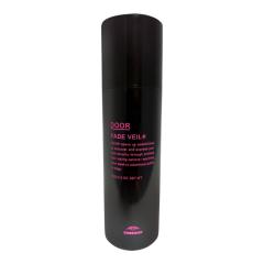 �~���{�� �h�A �t�F�[�h���F�[���v���X 120g