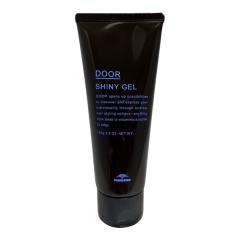 �~���{�� �h�A �V���C�j�[�W�F�� 150g