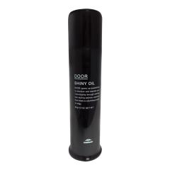 �~���{�� �h�A �V���C�j�[�I�C�� 90g