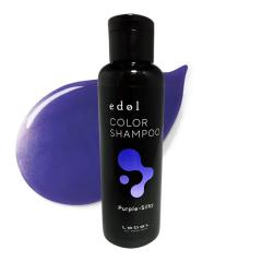 ���x�� �G�h�� �J���[�V�����v�[ PS�i�p�[�v���V���L�[�j 150mL