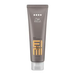 �E�G�� EIMI �Z���t�f�U�C�����b�N�X4 80g