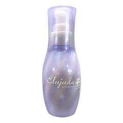 �~���{�� �G���W���[�_ �G�N�X�g�����y�A �~���L�[�Z���� 120mL