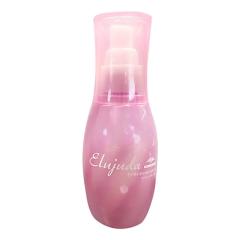 �~���{�� �G���W���[�_ �G�N�X�g�����y�A �Z���� 120mL