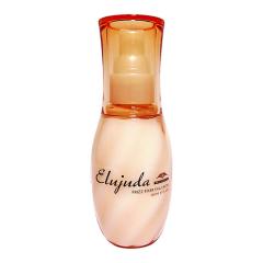 �~���{�� �G���W���[�_ �t���b�Y�t�B�N�T�[�G�}���W���� 120mL