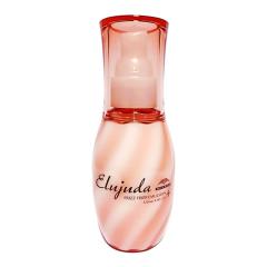 �~���{�� �G���W���[�_ �t���b�Y�t�B�N�T�[�G�}���W�����{ 120mL