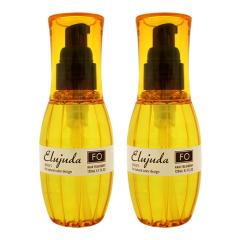 �~���{�� �f�B�[�Z�X �G���W���[�_ FO 120mL �~2�{�Z�b�g �􂢗����Ȃ��g���[�g�����g