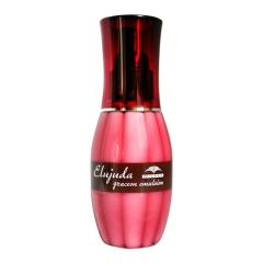 �~���{�� �G���W���[�_ �O���C�X�I���G�}���W���� 120g �􂢗����Ȃ��g���[�g�����g