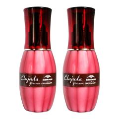 �����g����N�[�|���L�聚 �~���{�� �G���W���[�_ �O���C�X�I���G�}���W���� 120g �~2�{�Z�b�g