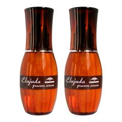 �~���{�� �G���W���[�_ �O���C�X�I���Z���� 120mL �~2�{�Z�b�g