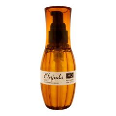 �����g����N�[�|���L�聚 �~���{�� �f�B�[�Z�X �G���W���[�_ MO 120mL �􂢗����Ȃ��g���[�g�����g