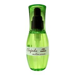 �~���{�� �G���W���[�_ �����E�Z���� 120mL �􂢗����Ȃ��g���[�g�����g