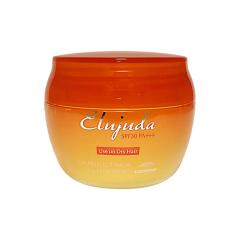 �~���{�� �G���W���[�_ �T���v���e�N�g �o�[�� 40g